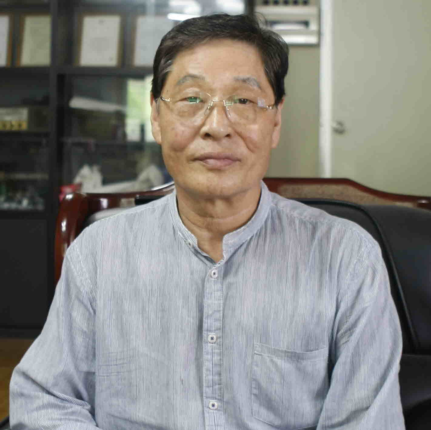 지금가야산 이미지
