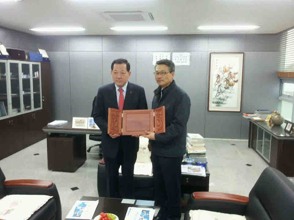 주)덕산기업 이미지