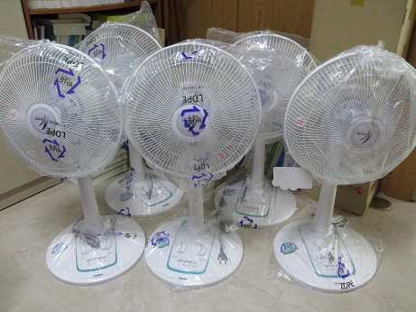 대륙엔지니어링 이미지