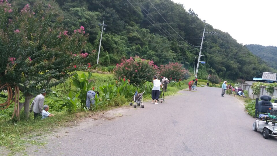 문방 이미지